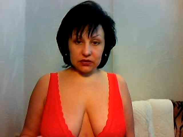 LickMyAss-SxS webcam