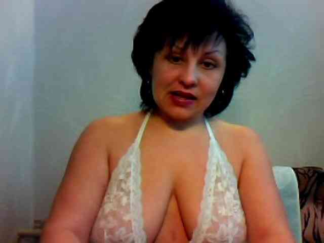 ShokoladPusss-XxX webcam