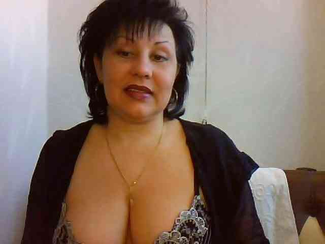 WetPussy-ZsZ webcam