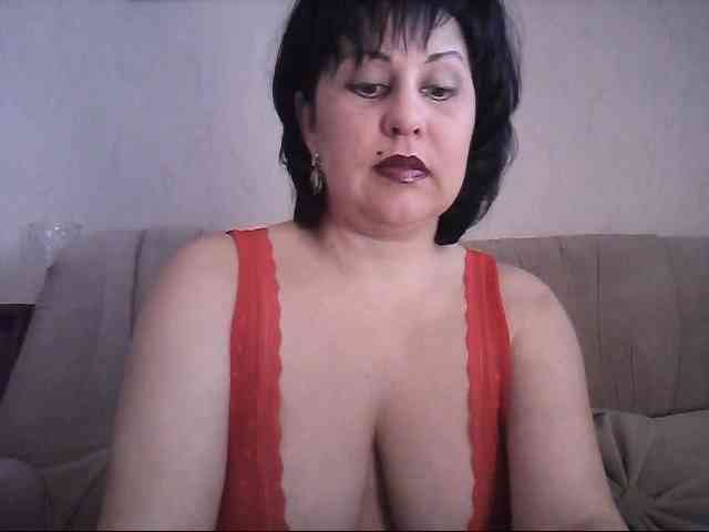 WetPyssikSvS webcam