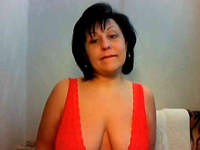 WetPussy-SxS webcam