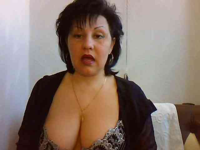 SweetPussyZvZ webcam