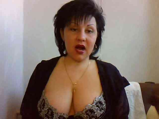 ChokoPiss-69 webcam