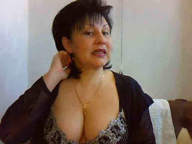 LickMyAss-SzS webcam