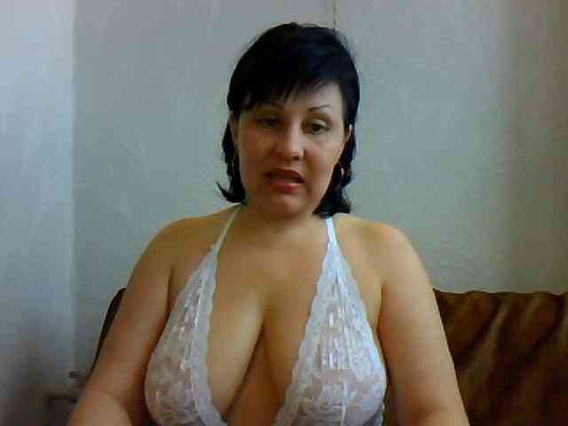 WetPussy-SxS webcam