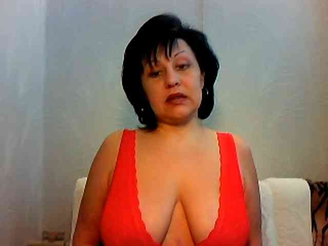 LickMyAss-SzS webcam