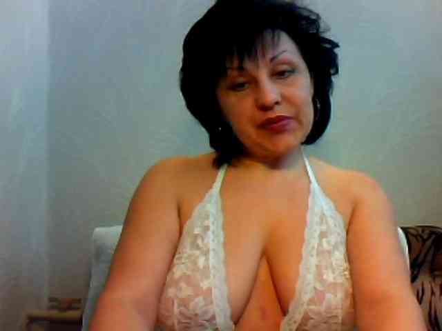 LickPussy-SxS webcam