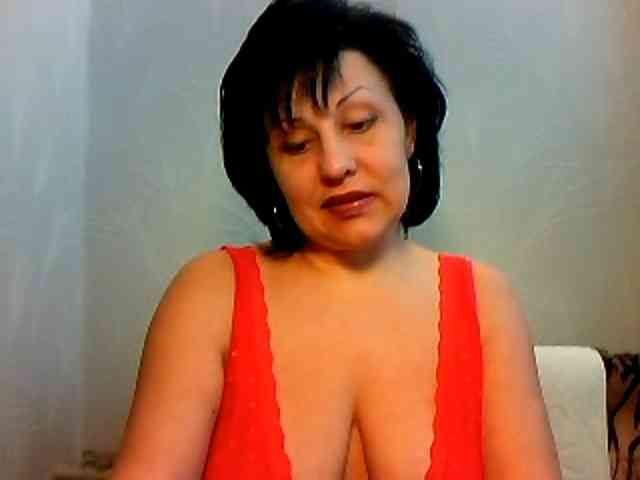 WetPussy-ZsZ webcam