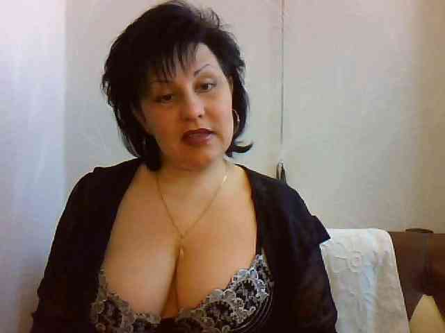 WetPussy-SxS webcam