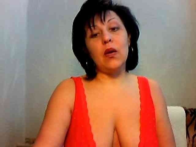 Natali-63 Natali-63