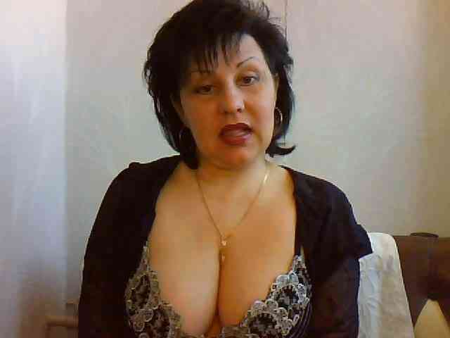 LickMyAss-SxS webcam