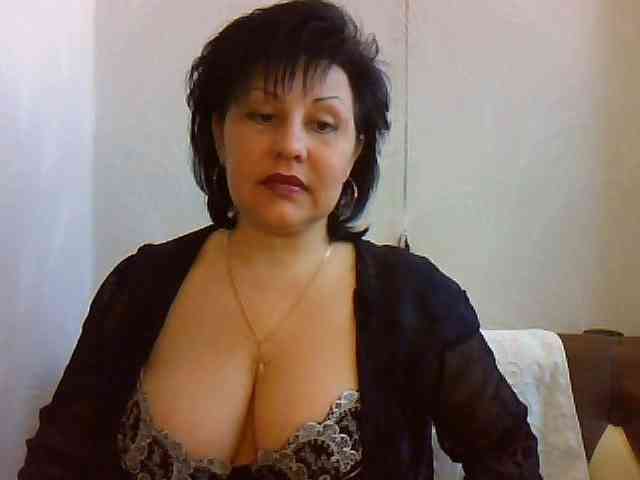 LickMyAss-SzS webcam