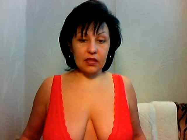 ChokoPiss-69 webcam