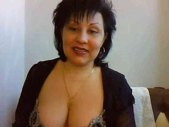 WetPussy-SxS webcam