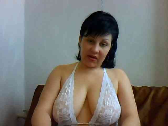 SwetPussy-VzV webcam