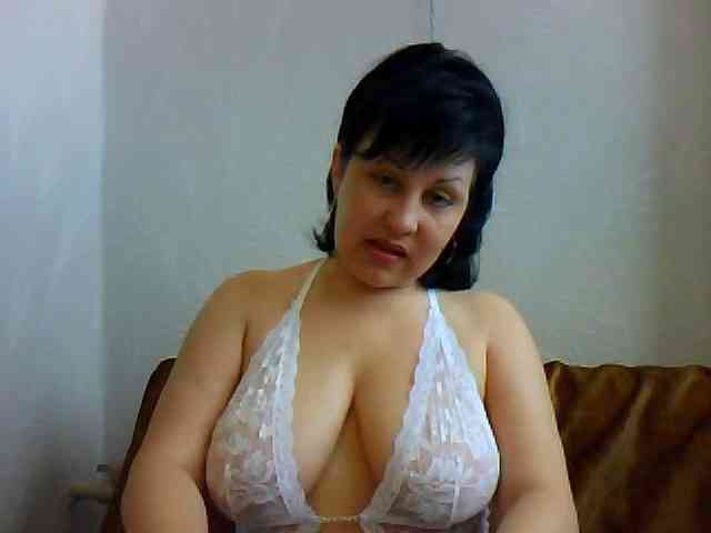 ChokoPiss-69 webcam