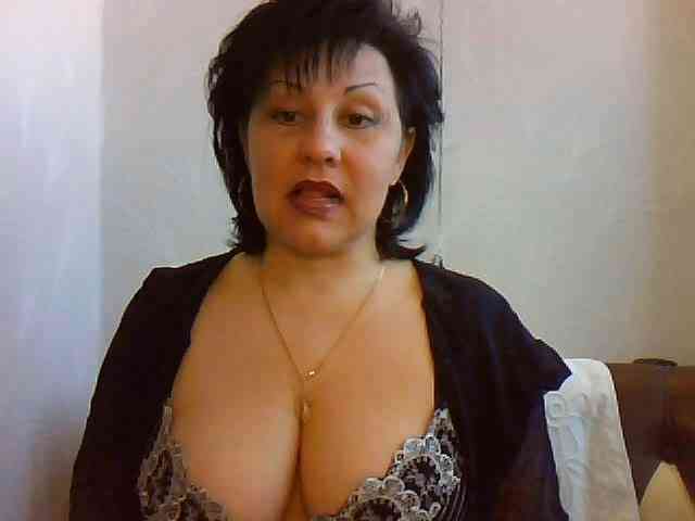 SwetPussy-VzV webcam