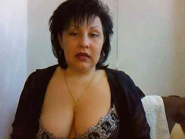 WetPyssikSvS webcam