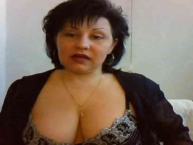 Natali-63