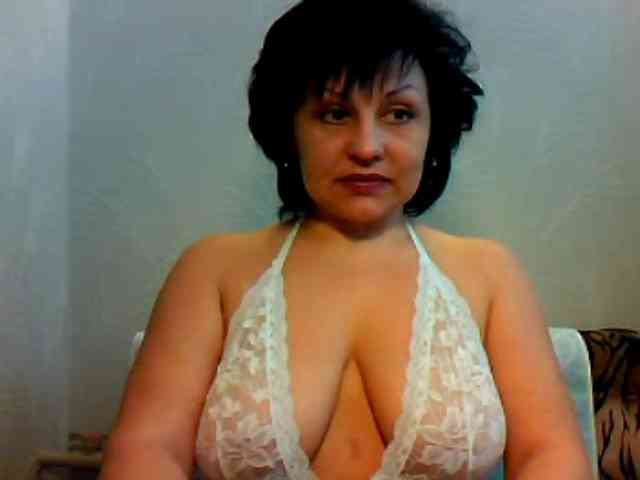WetPussy-SxS webcam