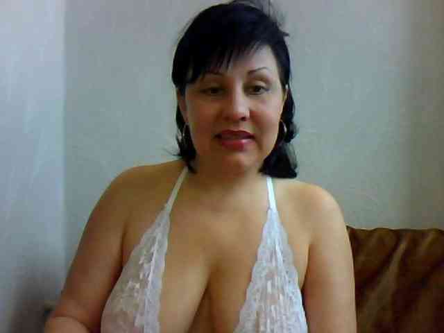 WetPussy-SxS webcam