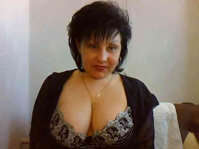 WetPyssikSvS webcam