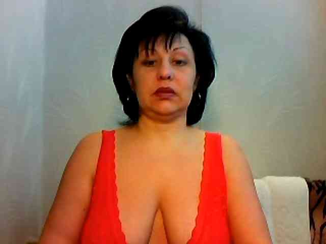 ChokoPiss-69 webcam