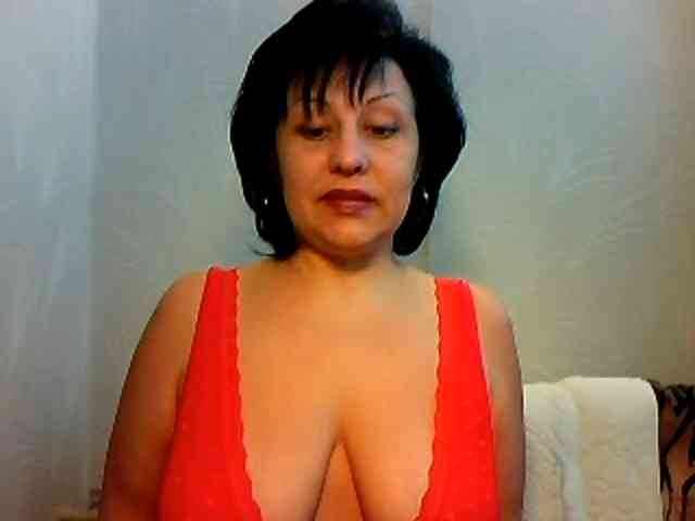 LoveMyAss-ZvZ webcam