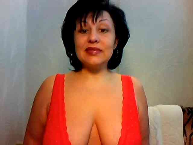 ChokoPiss-69 webcam
