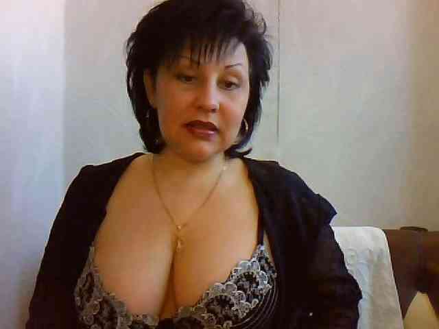 SuckMe-XxX webcam