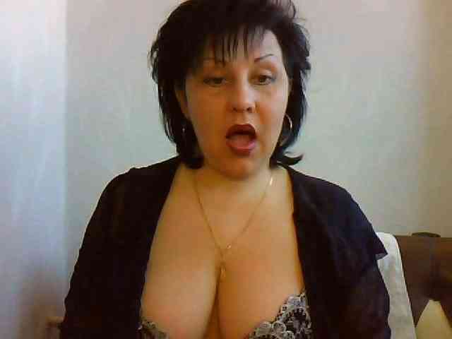 ChokoPiss-69 webcam