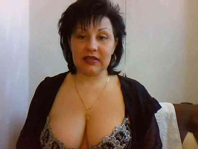 WetPussy-SxS webcam