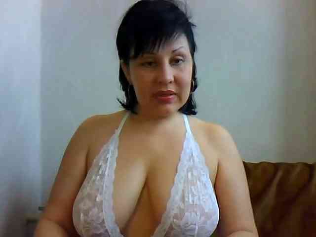 WetPussy-ZsZ webcam