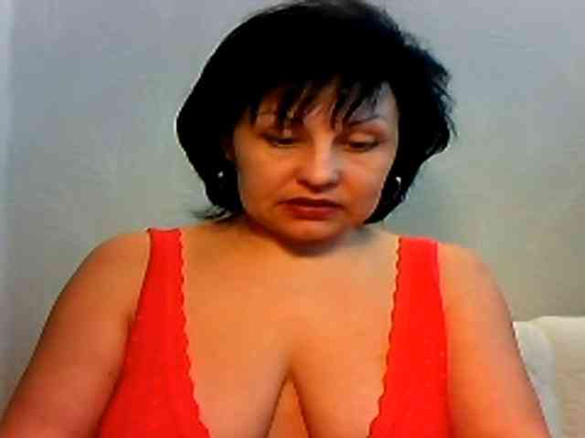 WetPussy-SxS webcam