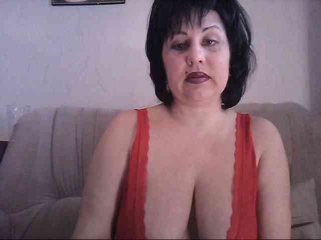 LickMyAss-SxS webcam