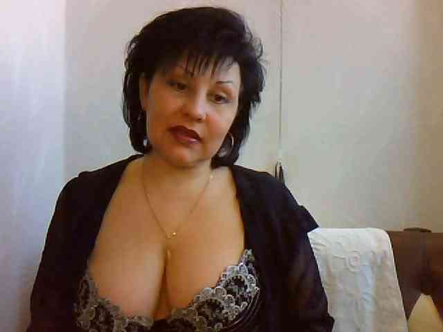 LickMyAss-SxS webcam