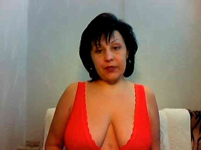 SwetPussy-VzV webcam