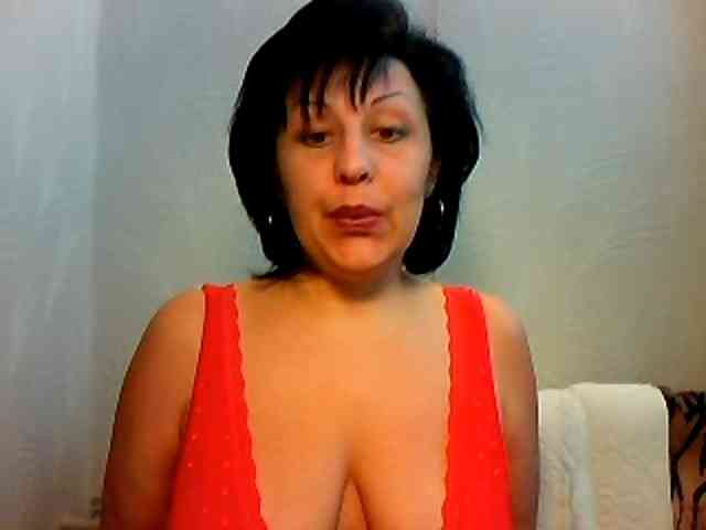 LickMyAss-SxS webcam