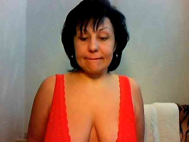 SweetPussyZvZ webcam