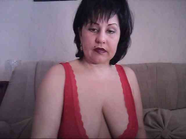 SwetPussy-VzV webcam