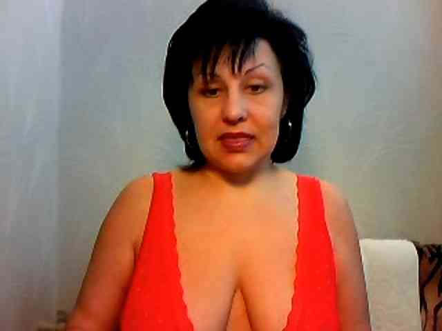SwetPussy-VzV webcam