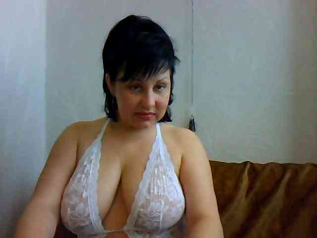 WetPussy-SxS webcam