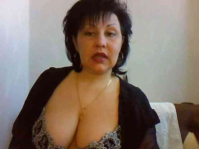 WetPussy-SxS webcam