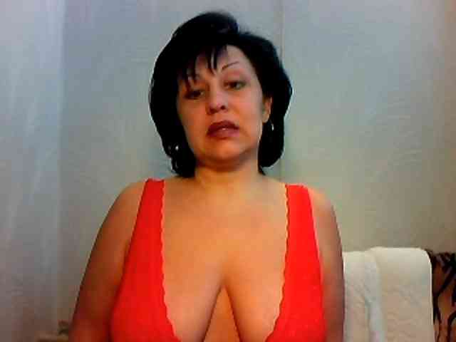 Model: SwetPussy-VzV