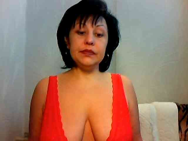 SwetPussy-VzV webcam