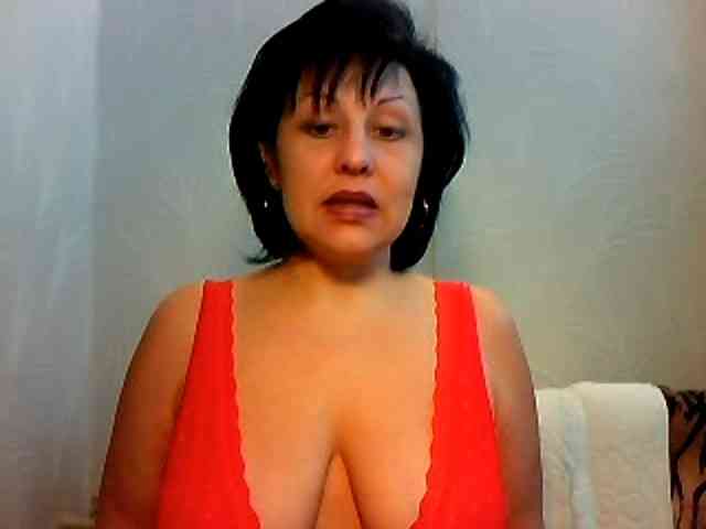 LoveMyAss-ZvZ webcam