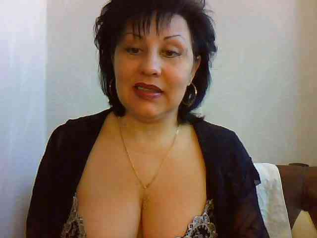 WetPussy-SxS webcam