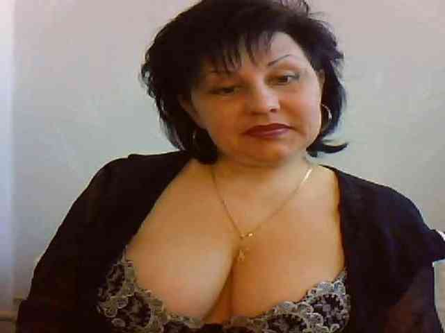 WetPussy-SxS webcam