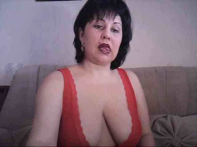 WetPussy-SxS webcam