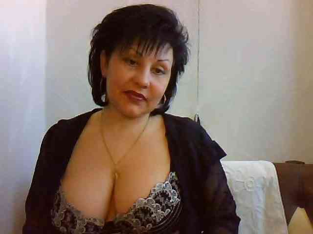 SwetPussy-VzV webcam